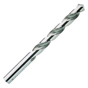 BR AR DIN 338 IRWIN 101 X 6.5MM as UN