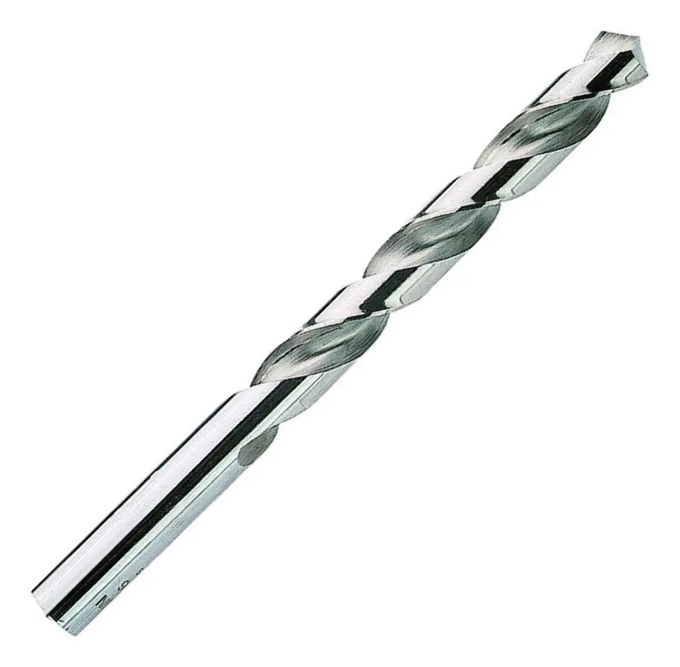 BR AR DIN 338 IRWIN 151 X 12.5MM as UN
