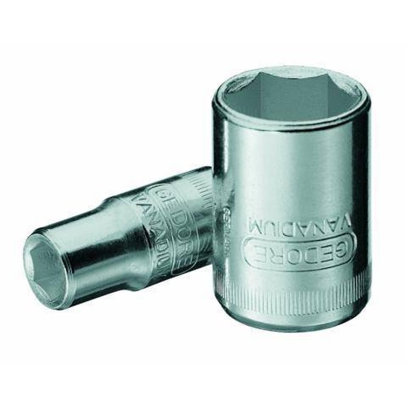 STANLEY 12.5" Caixa de Ferramentas