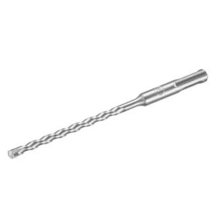 STANLEY STA54032-LA — Broca SDS Plus STANLEY 6X160 MM