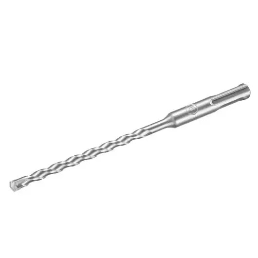 STANLEY STA54032-LA — Broca SDS Plus STANLEY 6X160 MM