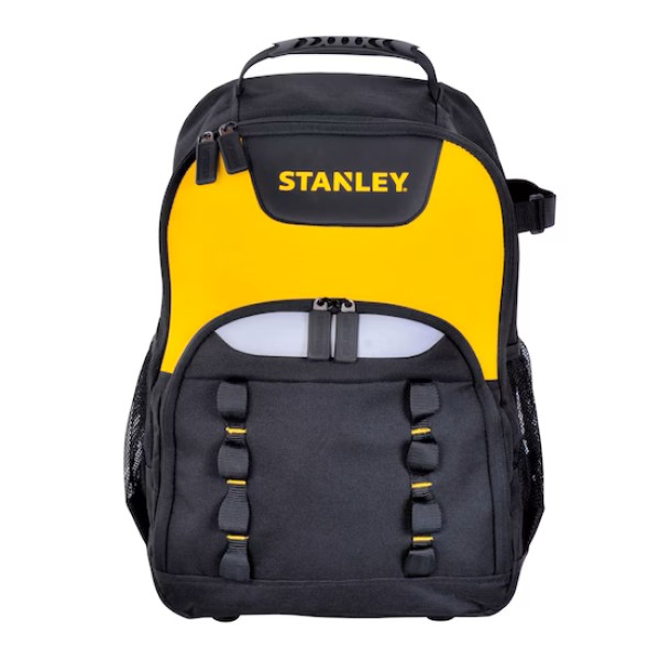 STANLEY STST515155 — Mochila para Ferramentas 16"