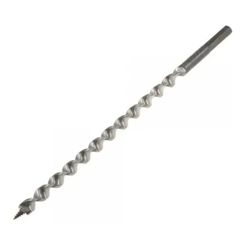 IRWIN IW667 — BR Multiuse IRWIN 305MM 12" X 9/16" CX C/6