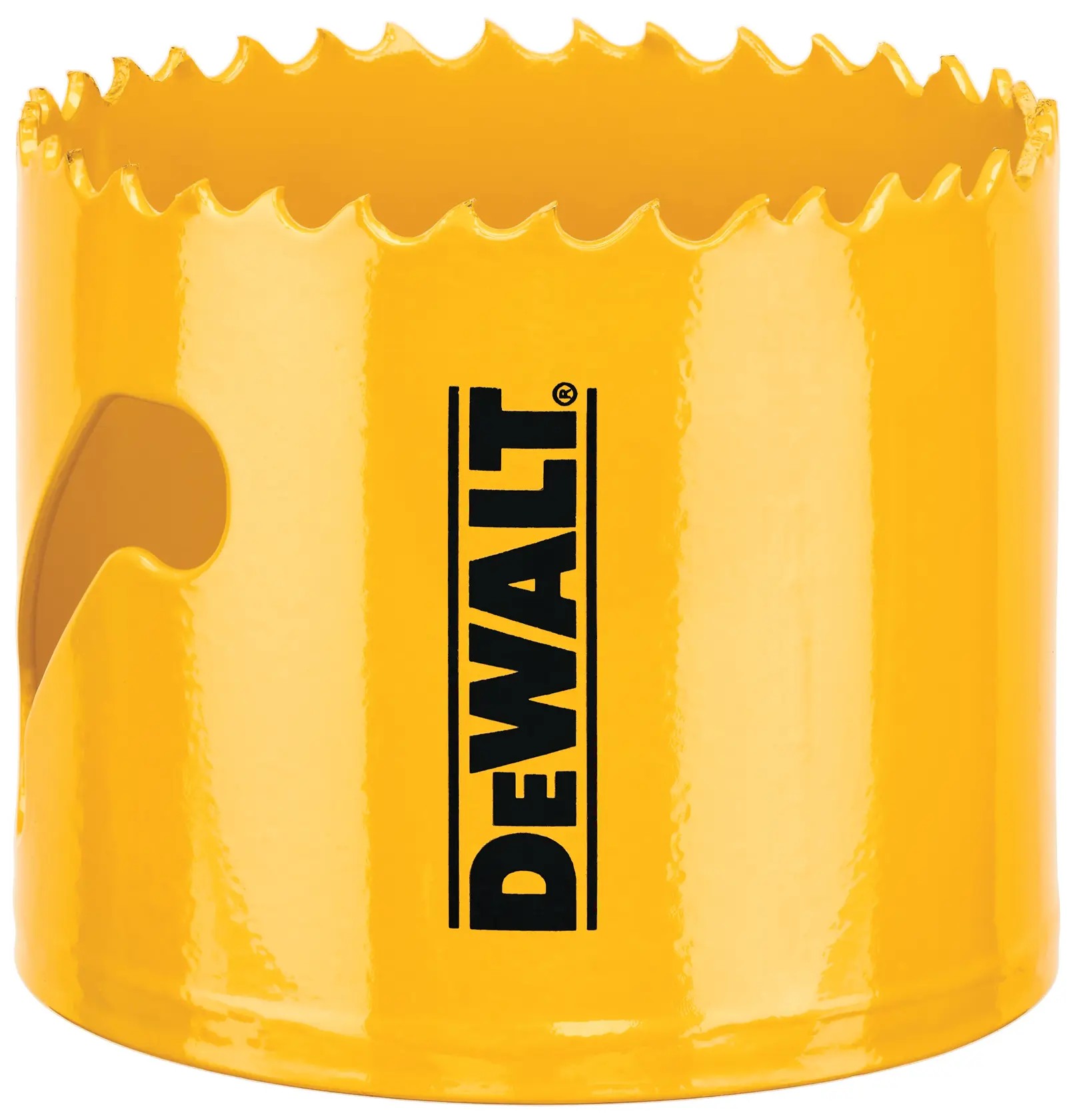 DEWALT DAH180042 — Serra Copo DEWALT 2-5/8(67MM)