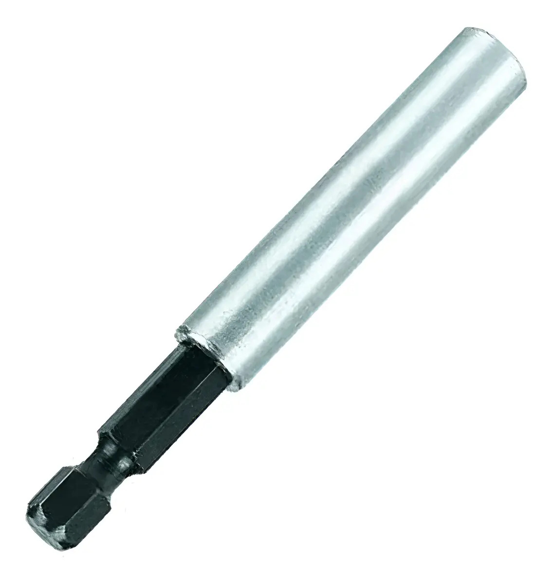 15008 Suporte Magnético Simples
