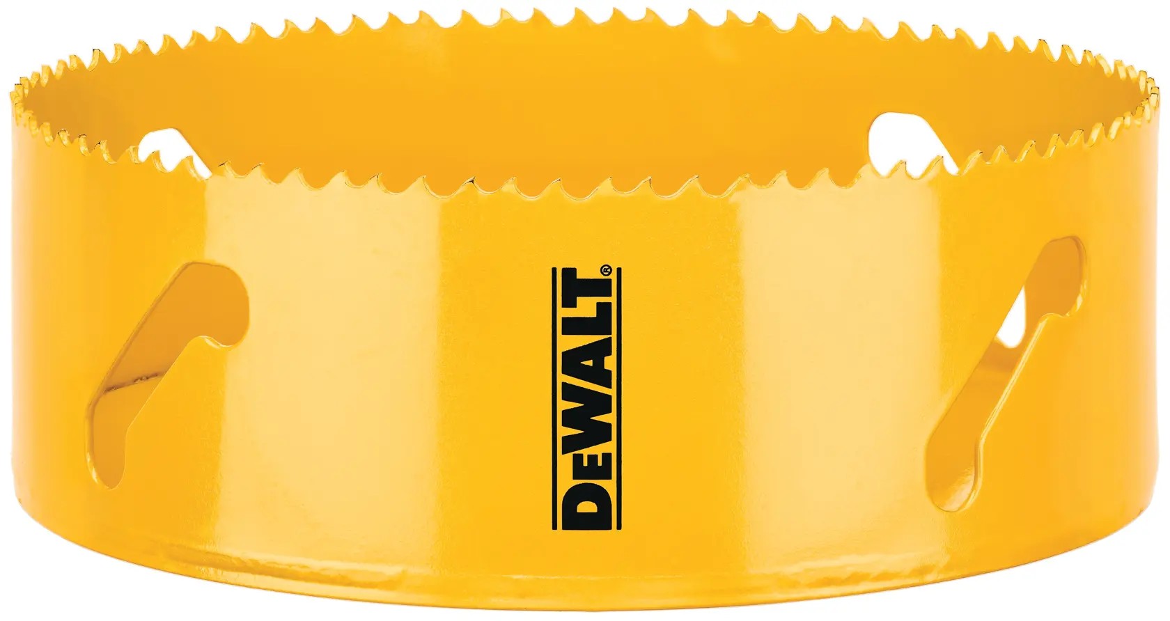 DEWALT DAH180096 — Serra Copo DEWALT 6(152MM)