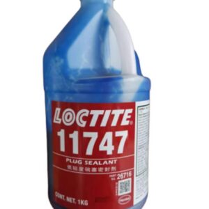 Loctite® 000000153467AT — 11747