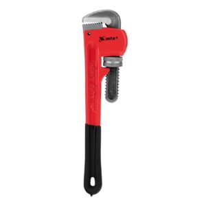 Chave Grifo P/Tubos Mod Americano 14"