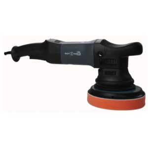 SGT-5123 - 220V - Politriz Roto Orbital Sgt Pro - 21MM - 900W/60HZ