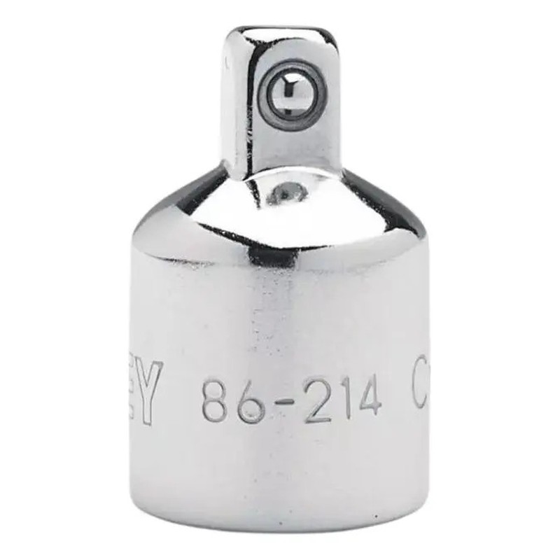 STANLEY 3/8" - 1/4" Adaptador