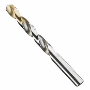 Broca Aco Rapido 4MM (Standard)