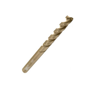 Broca Aco Rapido 2MM P/Metal