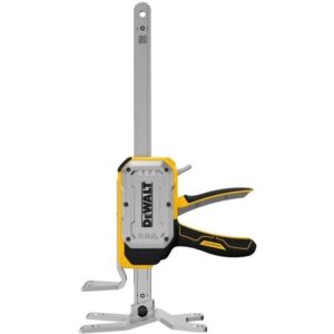 STANLEY FMHT83554-1 — Plataforma Construction Jack STANLEY