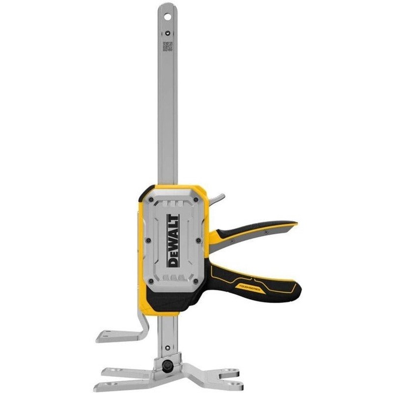 STANLEY FMHT83554-1 — Plataforma Construction Jack STANLEY