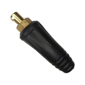 Conector Macho - (CG 70-95)