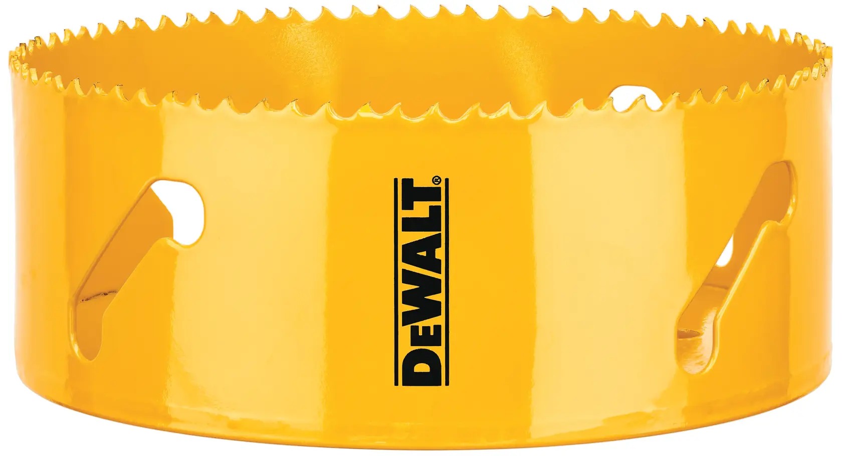 DEWALT DAH180088 — Serra Copo DEWALT 5-1/2(140MM)