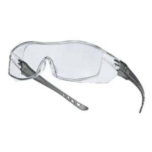 Oculos Sobrepor HEKL2IN - (AR-AE)