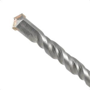 STANLEY STA54082-LA — Broca SDS Plus STANLEY 18X210 MM