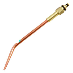 Extensao Solda 201 - 06