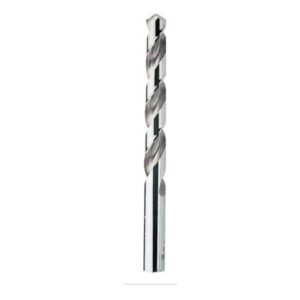 STANLEY STA50916T — Broca AR Helicoidal ANSI B 94 11M P/ Metal STANLEY 173MM X 9/16" Tubo Unitário