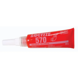 Veda Rosca (570) - 50G