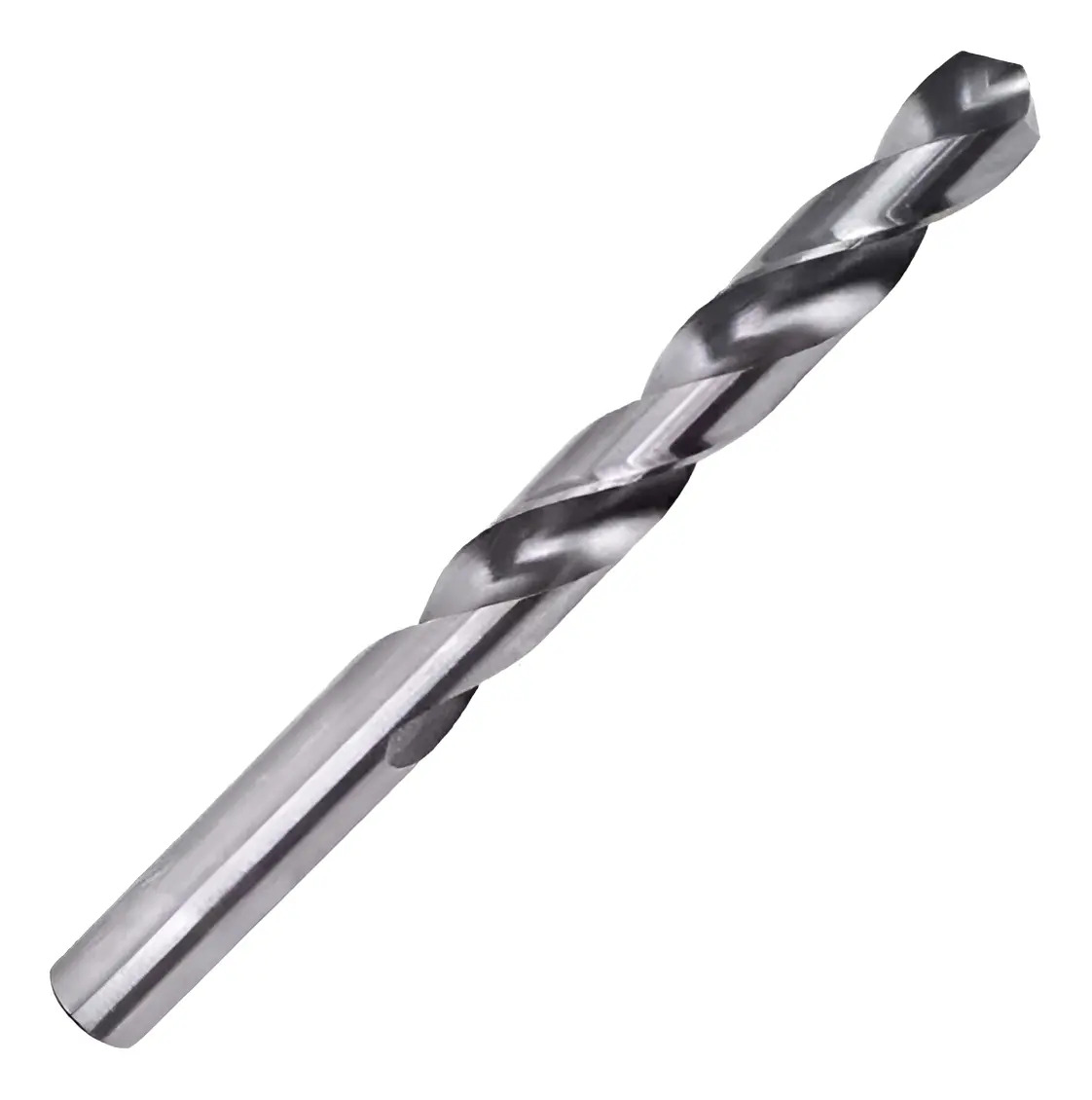 IRWIN IW1270 — BR AR DIN 338 IRWIN 109 X 7.0MM SP C/10