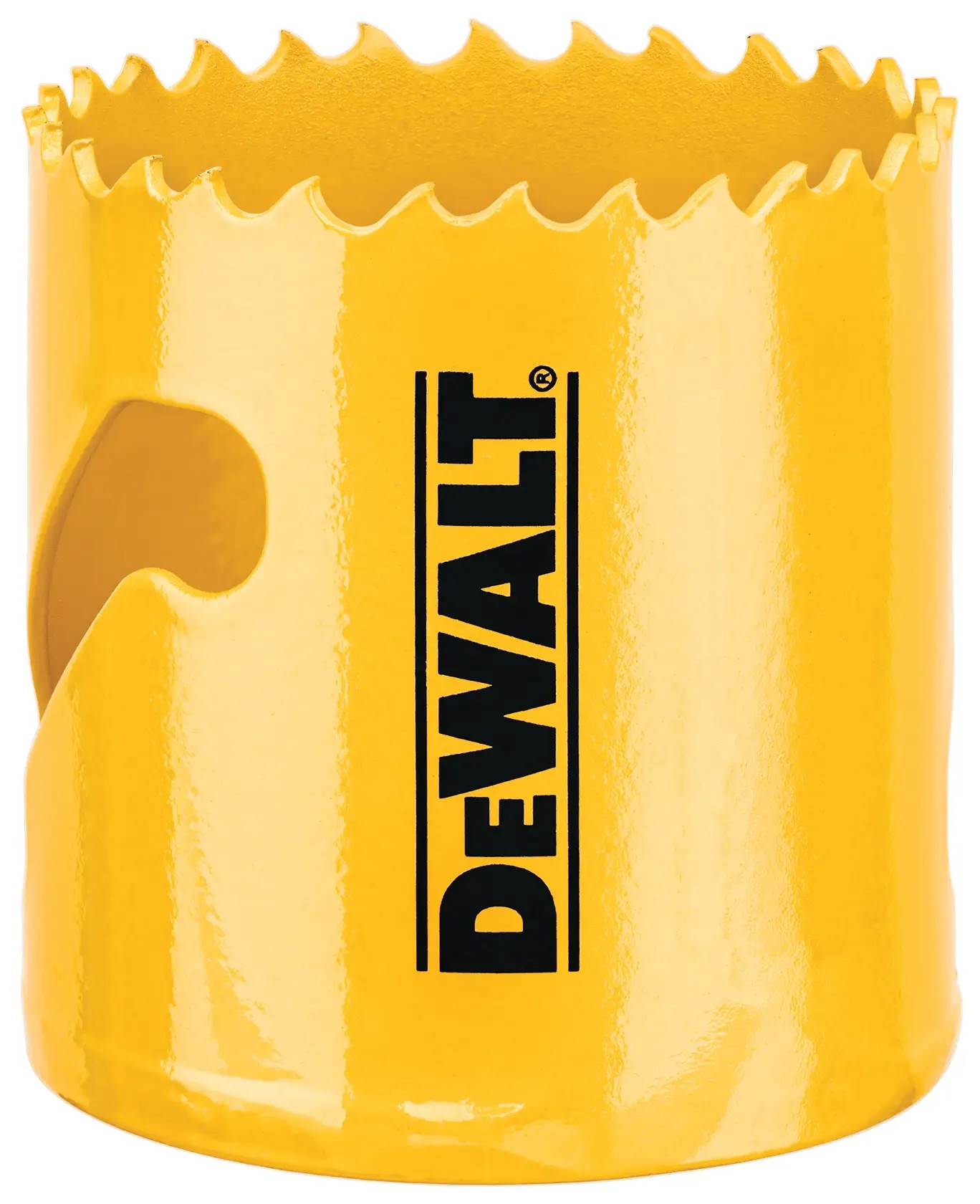 DEWALT DAH180029 — Serra Copo DEWALT1-13/16(46MM)