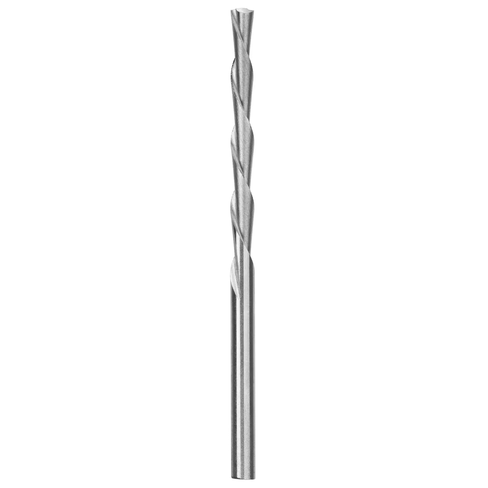 DEWALT DWAMM18005 — Fresa Recortadora Multimaterial - 1/8" X 60MM (DCE555B) - CX C/ 5