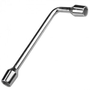 STANLEY 10MM Chave de Biela Sextavada