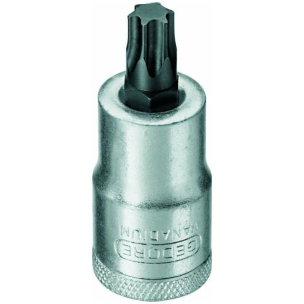 ITX19-T45 Chave Soquete Gtx Encaixe 1/2