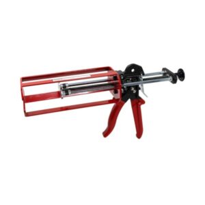 LOCTITE® 1372751EQ — FIXMASTER® Universal Dispenser