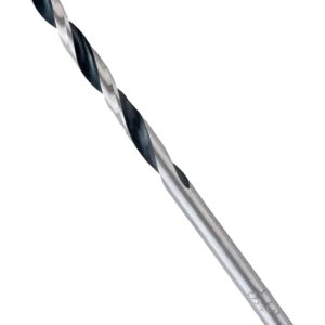 Broca Aco Rapido - 3.5MM (10 UN)