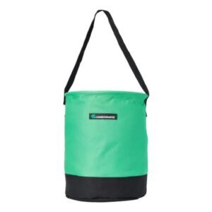 Balde Nylon P/F 35X30CM - (CG436)