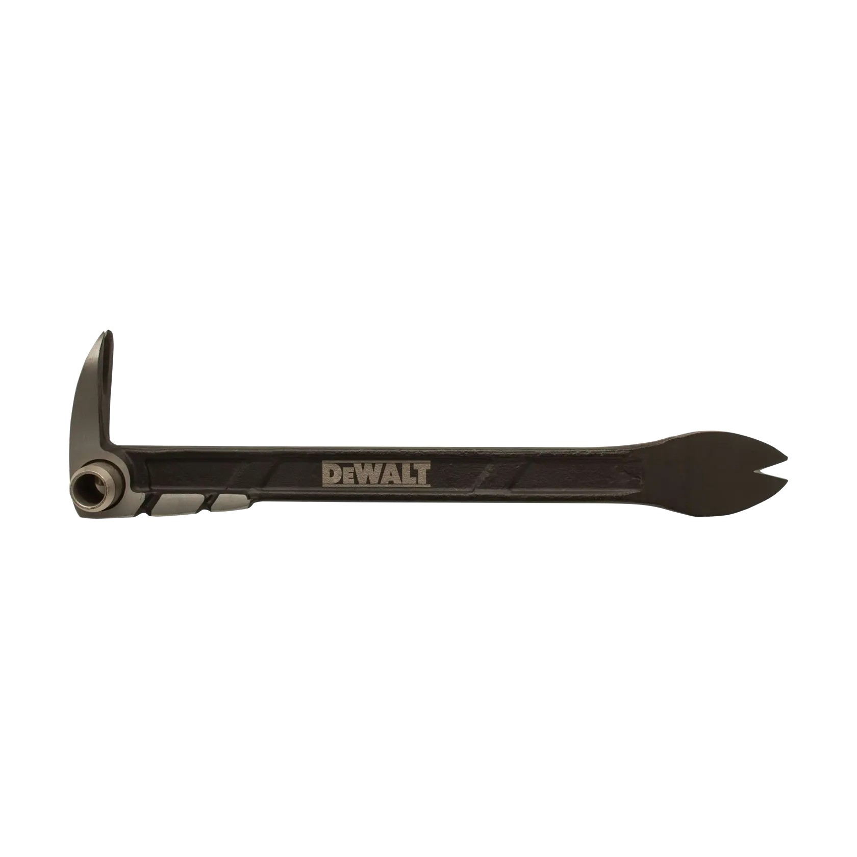 DEWALT DWHT55524 — Saca Pregos 10" (254MM)