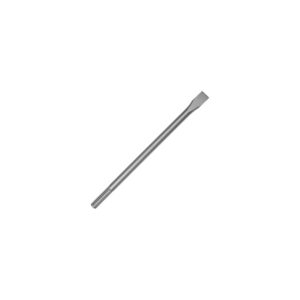 STANLEY STA0808-LA — Talhadeira SDS Max 16" X 2" - 18 X 400 X 50 MM