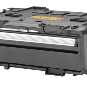 DEWALT DWST08510 — Gaveta Profunda 30" (76,20CM) - Toughsystem® 2.0 Dxl™