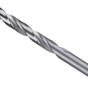 Broca Aco Rapido - 7.0MM