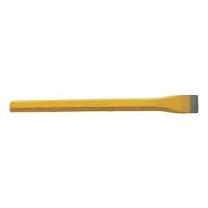 Talhadeira Manual 12" - (19MM)