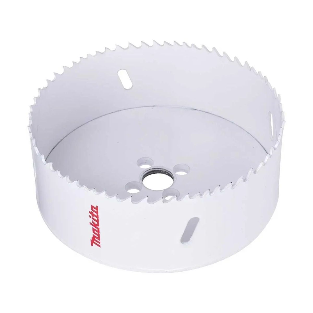 STANLEY STA80111-LA — Serra Copo STANLEY Bimetálica CO 111MM 4-3/8"