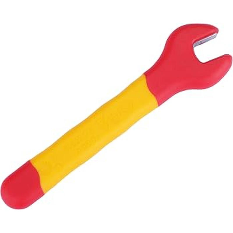 STANLEY STMT77715-LA — Chave de Boca Vde 10MM