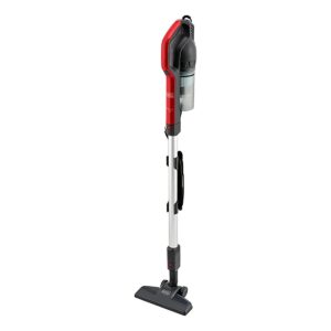 Black+decker AVT12-B2 — Power Up! Aspirador de PÓ Ciclônico, 2X1 - Vertical e Portátil, 1250W, 220V