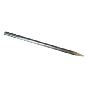 STANLEY STA0805-LA — Ponteiro SDS Max 16" - 18 X 400 MM