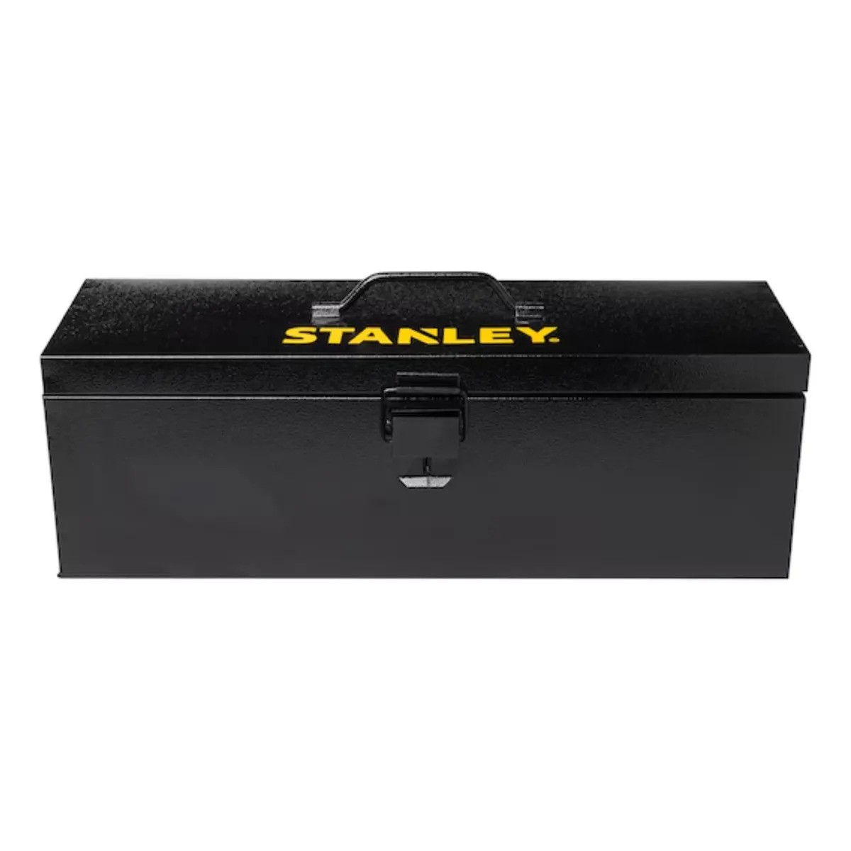 STANLEY STST98726LA — Caixa para Ferramentas Tipo Baú