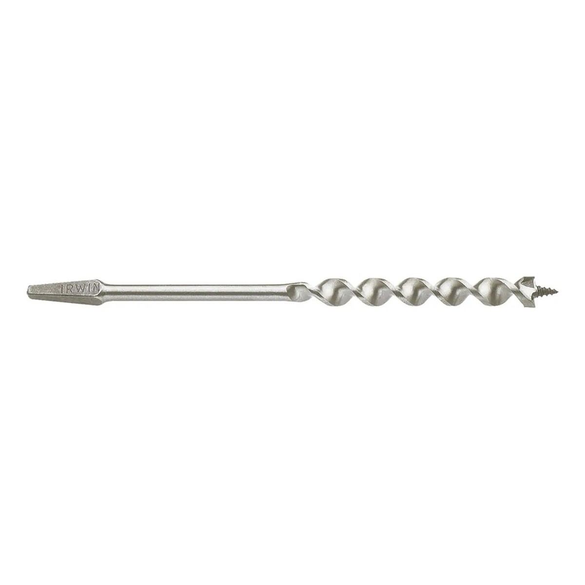 IRWIN IW350 — Pua Mathie IRWIN 305MM 12" X 5/8" CX C/12