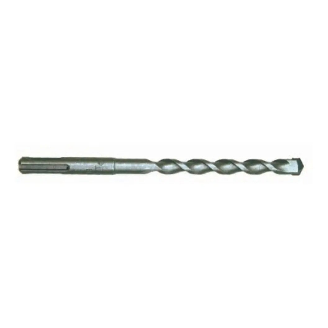 DEWALT DW00708 — Broca SDS Plus 10MM X 110MM X 40MM