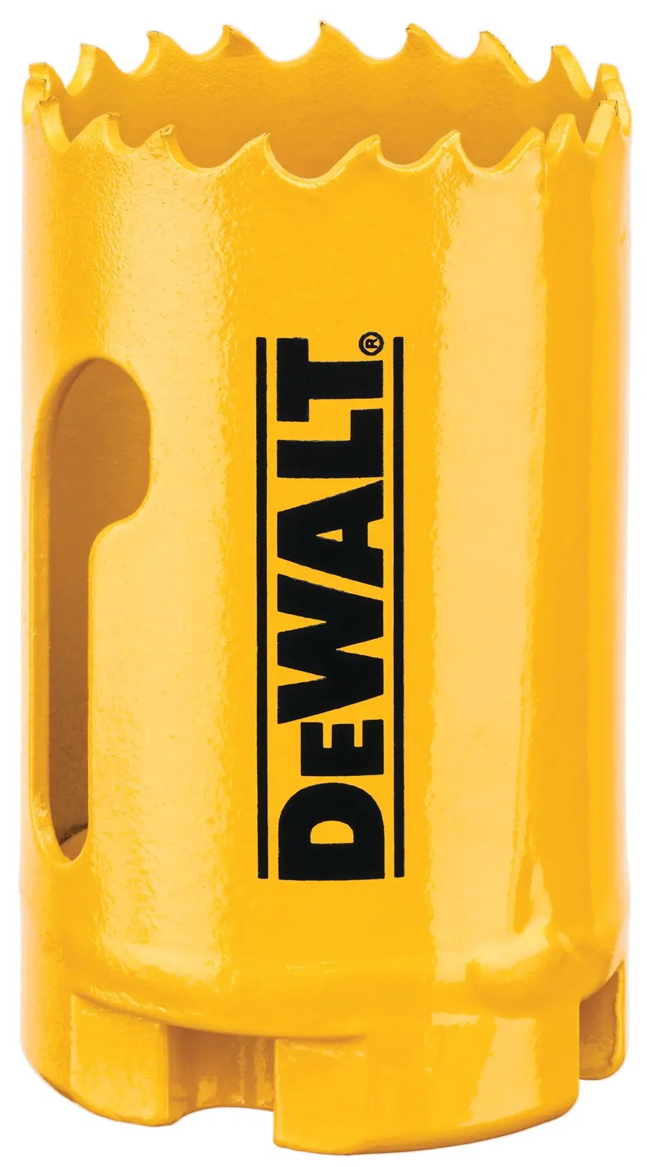 DEWALT DAH180023 — Serra Copo DEWALT1-7/16 (37MM)