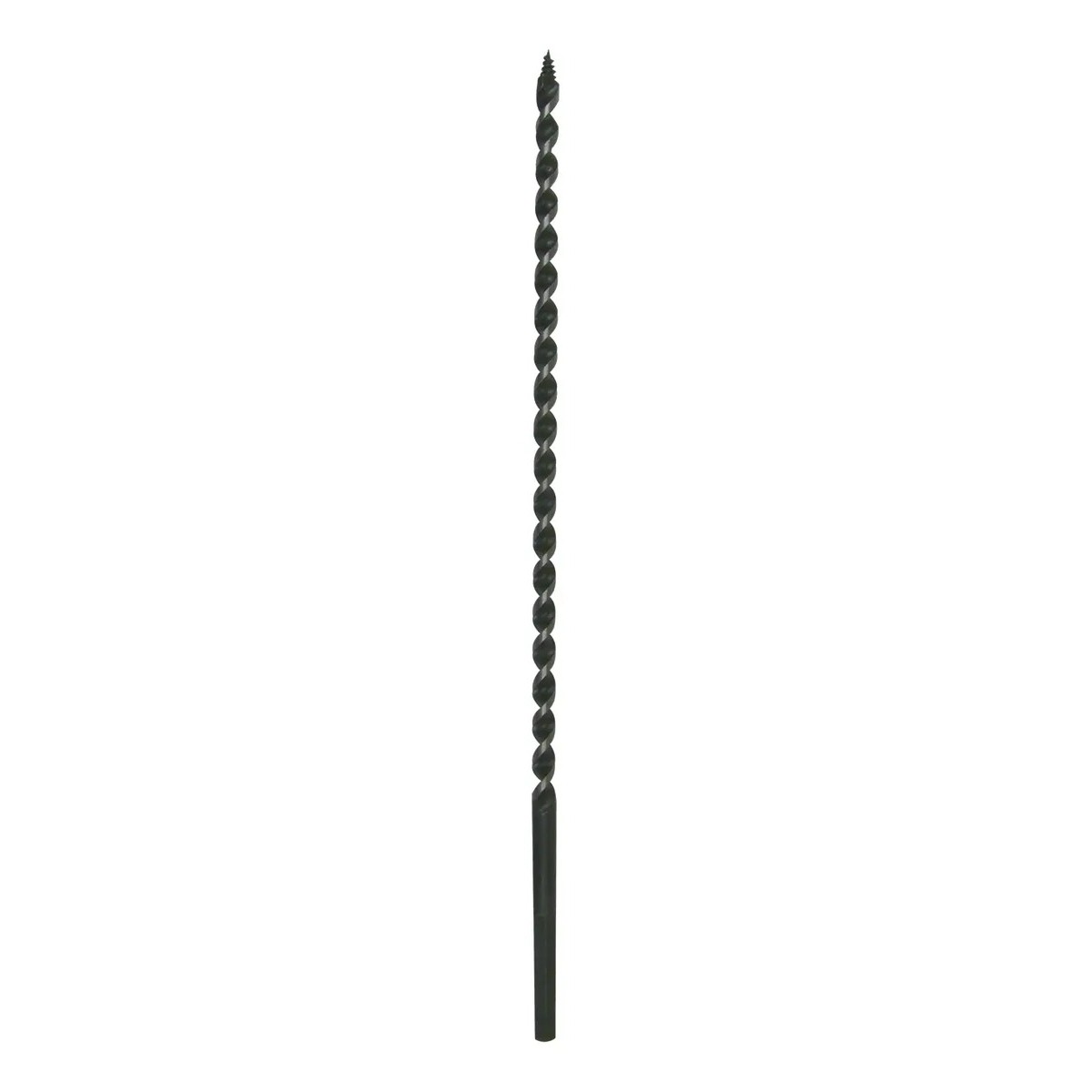 IRWIN IW663 — BR Multiuse IRWIN 305MM 12" X 5/16" CX C/6