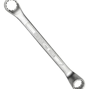 Carretel de Linha 30M/100' - STANLEY - Novo