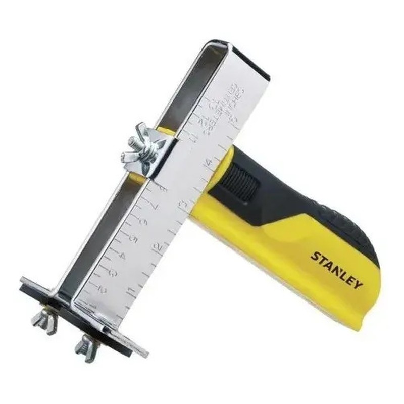 STANLEY STHT16069LA — Cortador de Drywall