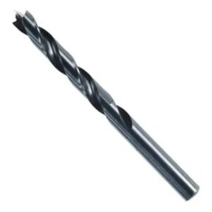BR 3PTS IRWIN 90MM X 6MM as UN